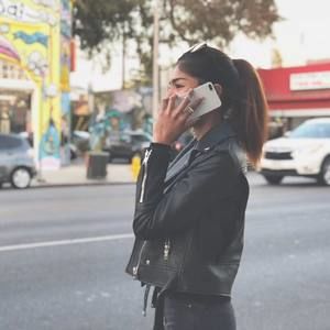 Meet your Posher, Phimmat